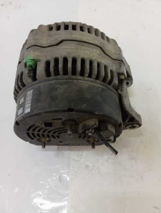 11774 90506202 alternador volkswagen passat