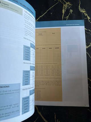 Llengua i cultura llatines 1-2 Casals