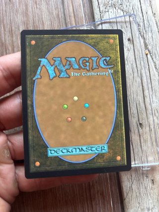 Jeweled Lotus Magic The Gathering Carta
