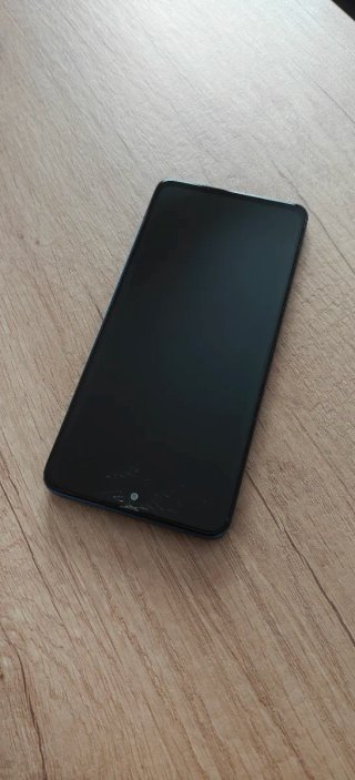Xiaomi Redmi Note 12 Pro