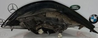 13222325 piloto trasero derecho opel astra h 54312