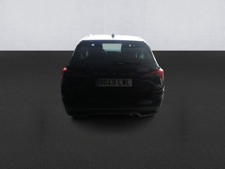 Skoda Kamiq   1.0 TSI 70kW (95CV) Emotion
