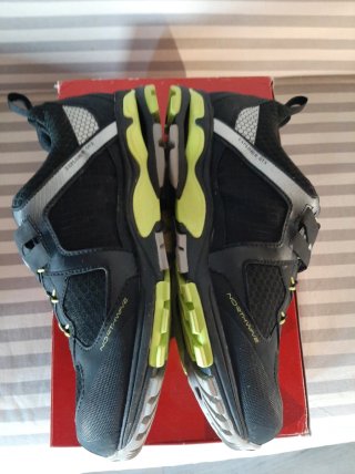 Northwave Explorer GTX Scarpe Ciclismo