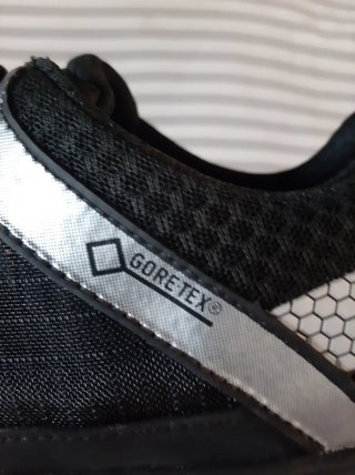 Northwave Explorer GTX Scarpe Ciclismo