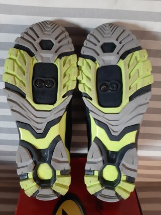 Northwave Explorer GTX Scarpe Ciclismo
