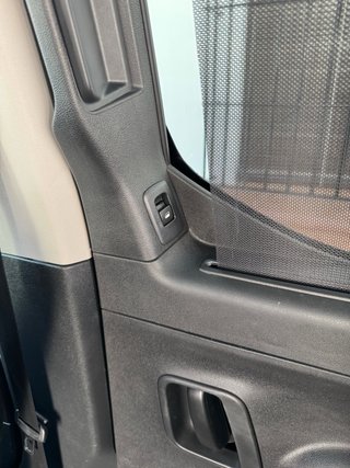 Toyota Proace City 2023