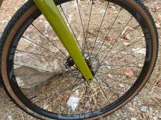 Bici Gravel Scott Speedster Gravel 10 XL