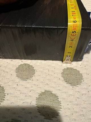 Batería Patinete Eléctrico 48V 20ah