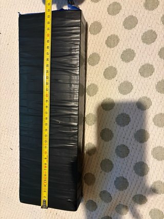 Batería Patinete Eléctrico 48V 20ah