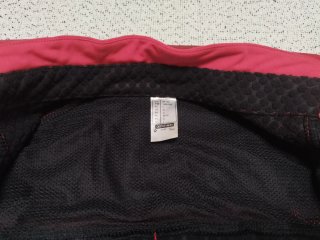 Chaqueta ROCKRIDER ST Térmica Talla L
