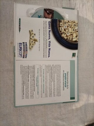 Deter.  presión arterial en medicina veterinaria