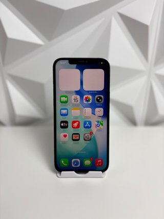 iPhone 12 Pro Max 128GB 100%