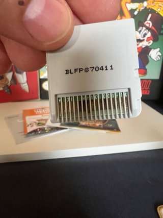 El Misterioso Viaje de Layton 3DS