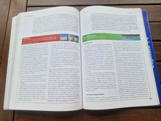 Turismo. Conoscere e gestire le risorse turistiche