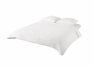 Sofá Cama + REGALO topper viscolástico y sábanas