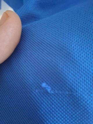Maglia Calcio Italia Vieri originale