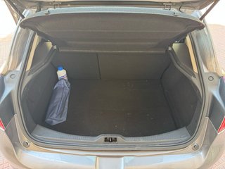Renault Megane 2012
