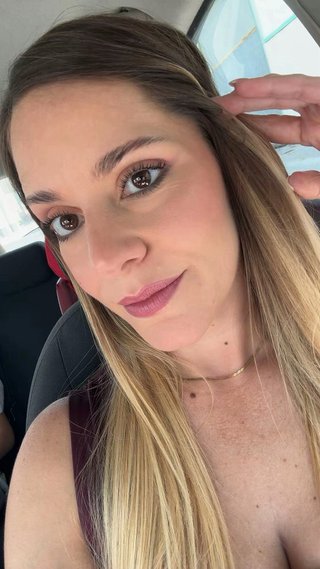 Servicio de Maquillaje Profesional a Domicilio