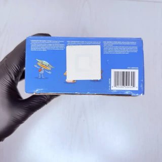 Nintendo 2DS Yo-Kai Watch Edition Console