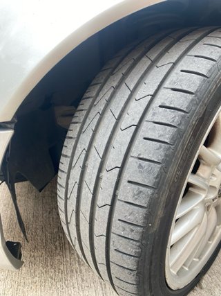 Llantas BMW Styling 72