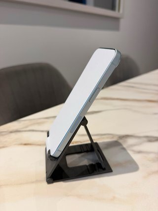 iPhone 15 256GB Azul - Nuevo
