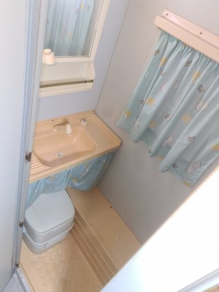 Se vende caravana Jet Roller