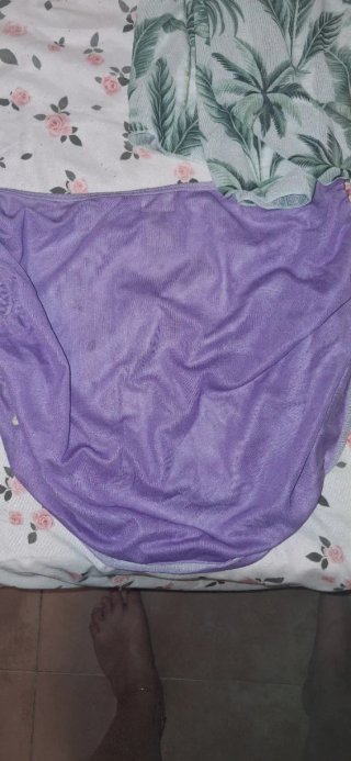 Pack 3 Pareos Talla 10-12 Años