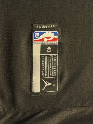 Camiseta Giannis Antetokounmpo Bucks