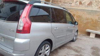 S4 2009 2009