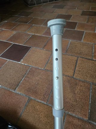Silla de ducha para baño