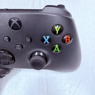 Xbox One 500GB Halo Master Chief Collection