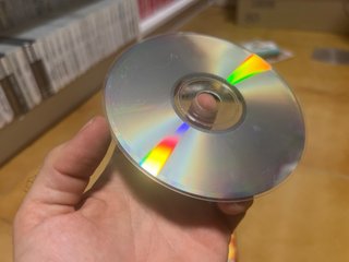 Die Hard Trilogy Sega Saturn videojuego