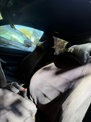 Volkswagen Golf 4