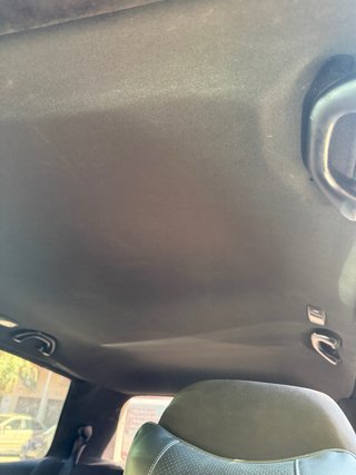 Volkswagen Golf 4
