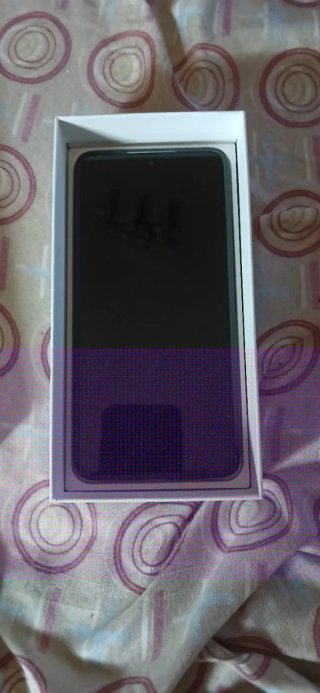 Xiaomi 14T Azul 256GB