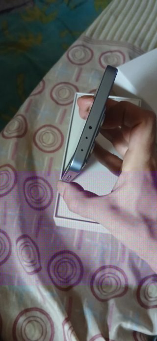 Xiaomi 14T Azul 256GB