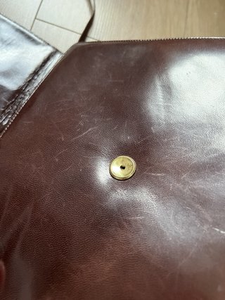 Bolso Vintage Balenciaga Autentico