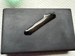 Cadena de Oro 18 kilates para mujer