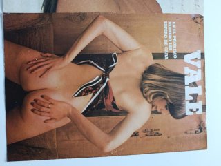 Posters eroticos desnudos desplegables