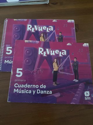 Religión Católica 5.