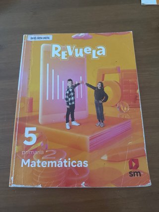 Religión Católica 5.