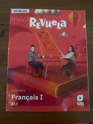 Religión Católica 5.