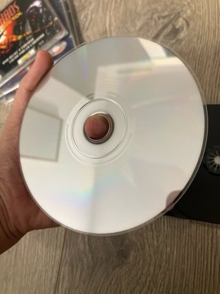 Star Wars Episodio I: La Amenaza Fantasma PC