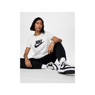 Nike Sportswear Essential camiseta mujer