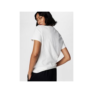 Nike Sportswear Essential camiseta mujer