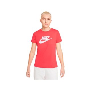 Nike Sportswear Essential camiseta mujer