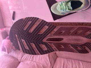 Adidas Adizero BYD Zapatillas Running Talla 43.5