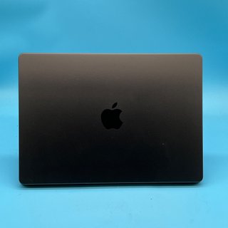 - Apple MacBook Pro 14 M4 24GB Negro 14" Chip