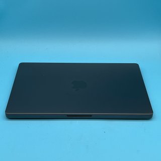 - Apple MacBook Pro 14 M4 24GB Negro 14" Chip
