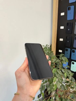 iPhone 13 Pro Max 128GB Garantía 1 Año
